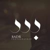 bader.alakl