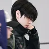 parkksunghoonie8
