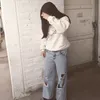 melani_goomez28