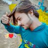 .ziddi.boy61