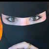 user108061942342