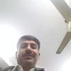 ashfaq.jutt.ashfa88