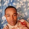 user2582736614693
