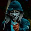 user929078192215