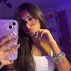 dianalamejorrr_