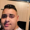 adrian18401