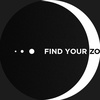 Find Your ZO