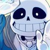 SANS