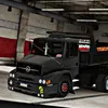 jtchaves_22