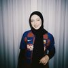 lolyyy_05