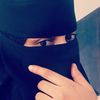 zumee.faahiz.jihaad