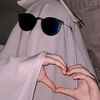 love_danil6