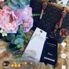 saju.akther857