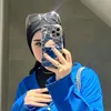 user6217688718438