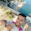 brahim.ribohe