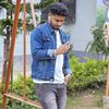 jsjahed2024