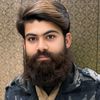 murshid__8513