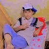 user3605455395581