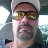 tommygunn385