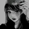 z_white4