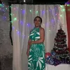 ray.nunes88
