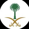user4084013405707