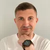 Макс | Крипта | Трейдинг