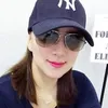 gina.rulona