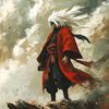 narutoteacher2