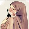 malak.mohamed4462