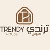 Trendyhouse01