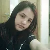 paulinhazxrf