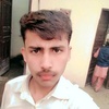 shahzaib.bhatti259