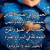 user2811839486219