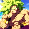 blondbrutal