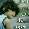user56152474312327