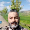 habib.bar2