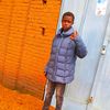 user5531811529961
