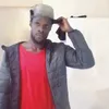 diangomagassa7