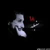 user9755206787815