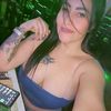 katty.muoz16