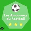 aacro_football12