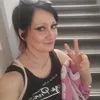 kristinsch14