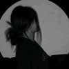 user5853680010448