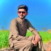 m.awais2363