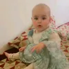 waliaymaq3