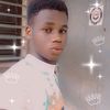user4840785192760
