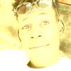 user11213552878632