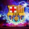 jhamilibaez123
