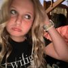brookieelovesyou00